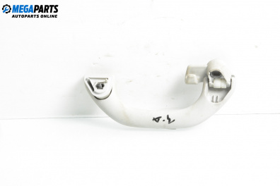 Ръкохватка за таван за Volkswagen Touran Minivan I (02.2003 - 05.2010), 4+1 вр., позиция: задна, дясна