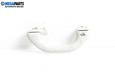 Ръкохватка за таван за Volkswagen Touran Minivan I (02.2003 - 05.2010), 4+1 вр., позиция: задна, лява