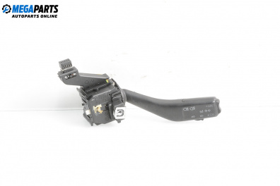 Лостче за светлини за Volkswagen Touran Minivan I (02.2003 - 05.2010)