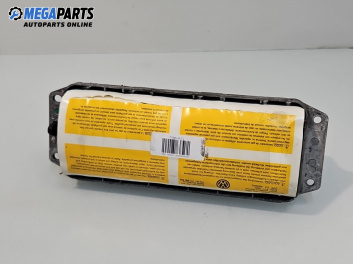 Airbag за Volkswagen Touran Minivan I (02.2003 - 05.2010), 4+1 вр., миниван, позиция: предна