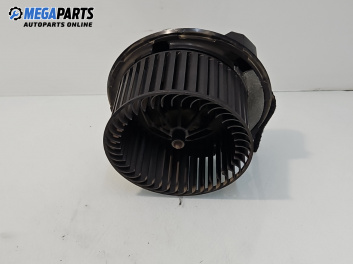 Вентилатор парно за Volkswagen Touran Minivan I (02.2003 - 05.2010)