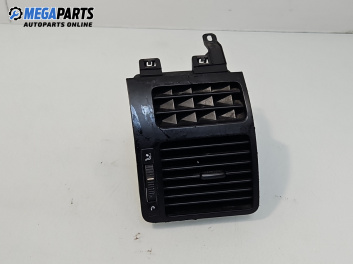 Духалка парно за Volkswagen Touran Minivan I (02.2003 - 05.2010)