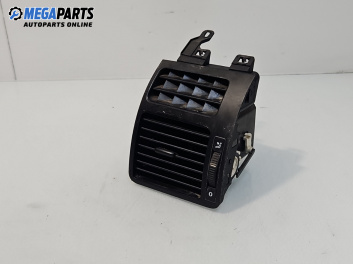 Духалка парно за Volkswagen Touran Minivan I (02.2003 - 05.2010)