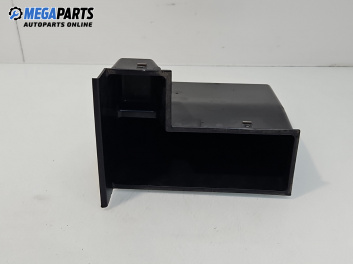 Интериорна пластмаса за Volkswagen Touran Minivan I (02.2003 - 05.2010), 4+1 вр., миниван, позиция: предна