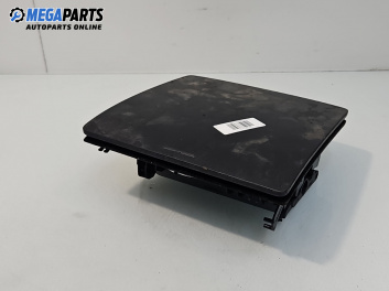 Жабка за Volkswagen Touran Minivan I (02.2003 - 05.2010)