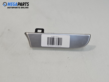 Интериорна лайсна за Volkswagen Touran Minivan I (02.2003 - 05.2010), 4+1 вр., миниван