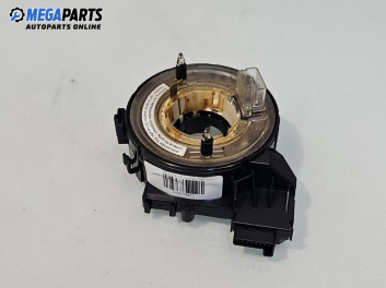 Лентов кабел за Airbag за Volkswagen Touran Minivan I (02.2003 - 05.2010)