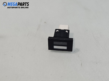 Дисплей за Volkswagen Touran Minivan I (02.2003 - 05.2010)