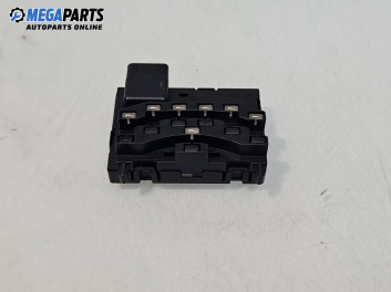 Сензор за дъжд за Volkswagen Touran Minivan I (02.2003 - 05.2010)