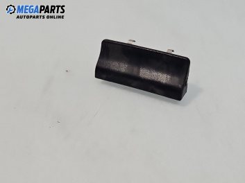 Сензор за Volkswagen Touran Minivan I (02.2003 - 05.2010)