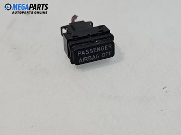 Индикатор AIRBAG за Volkswagen Touran Minivan I (02.2003 - 05.2010)