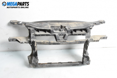 Маска за Volkswagen Touran Minivan I (02.2003 - 05.2010), миниван