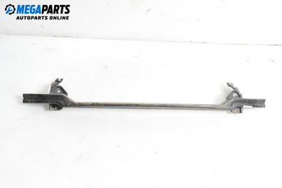 Метална греда за Volkswagen Touran Minivan I (02.2003 - 05.2010), миниван