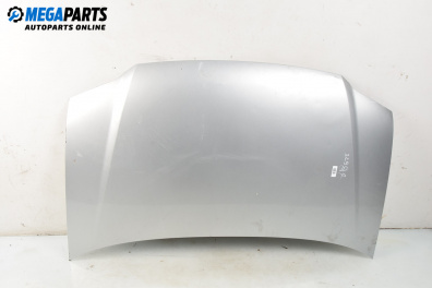 Преден капак за Volkswagen Touran Minivan I (02.2003 - 05.2010), 4+1 вр., миниван, позиция: предна