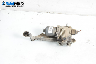 Ел. мотор за чистачките за Volkswagen Touran Minivan I (02.2003 - 05.2010), миниван, позиция: предна