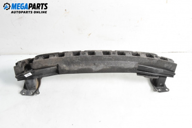 Основа броня за Volkswagen Touran Minivan I (02.2003 - 05.2010), миниван, позиция: предна