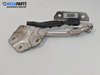 Панта преден капак за Volkswagen Touran Minivan I (02.2003 - 05.2010), 4+1 вр., миниван, позиция: дясна