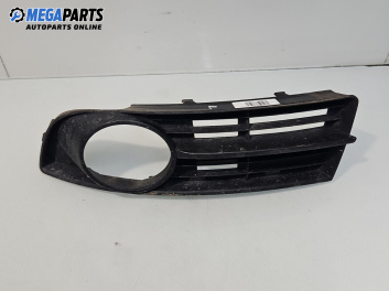 Капачка халоген за Volkswagen Touran Minivan I (02.2003 - 05.2010), миниван, позиция: предна, лява