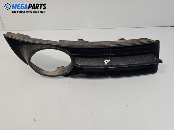 Капачка халоген за Volkswagen Touran Minivan I (02.2003 - 05.2010), миниван, позиция: предна, дясна