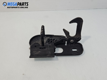 Заключалка преден капак за Volkswagen Touran Minivan I (02.2003 - 05.2010)