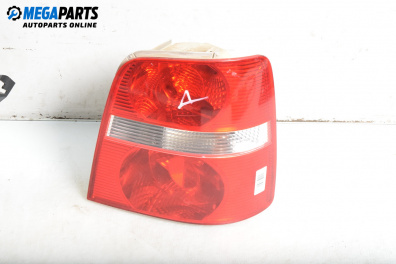 Стоп за Volkswagen Touran Minivan I (02.2003 - 05.2010), миниван, позиция: дясна