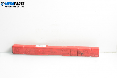 Триъгълник за Volkswagen Touran Minivan I (02.2003 - 05.2010)