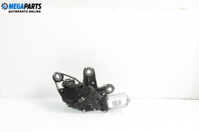 Ел. мотор за чистачките за Volkswagen Touran Minivan I (02.2003 - 05.2010), миниван, позиция: задна