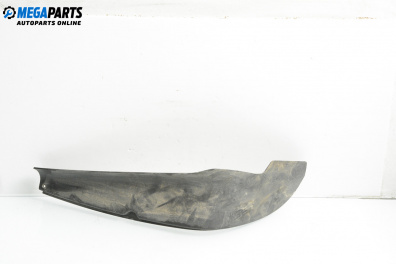 Пластмасова кора за Volkswagen Touran Minivan I (02.2003 - 05.2010), 4+1 вр., миниван