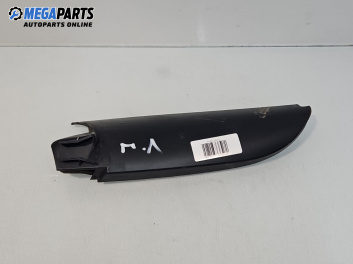 Интериорна кора за Volkswagen Touran Minivan I (02.2003 - 05.2010), 4+1 вр., миниван