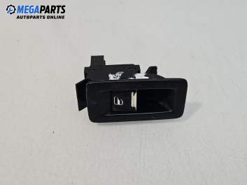 Бутон ел. стъкло  за Volkswagen Touran Minivan I (02.2003 - 05.2010)