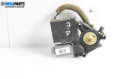 Електромотор за стъклоподемник за Volkswagen Touran Minivan I (02.2003 - 05.2010), 4+1 вр., миниван, позиция: предна, дясна