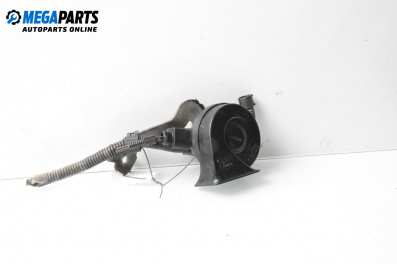 Клаксон за Volkswagen Touran Minivan I (02.2003 - 05.2010)