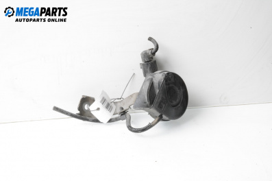 Клаксон за Volkswagen Touran Minivan I (02.2003 - 05.2010)