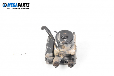 Помпа ABS за Volkswagen Touran Minivan I (02.2003 - 05.2010) 1.6 FSI