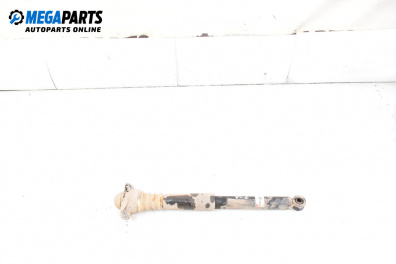 Амортисьор за Volkswagen Touran Minivan I (02.2003 - 05.2010), миниван, позиция: задна, лява