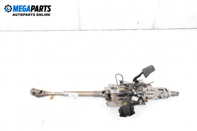 Кормилен прът за Volkswagen Touran Minivan I (02.2003 - 05.2010)