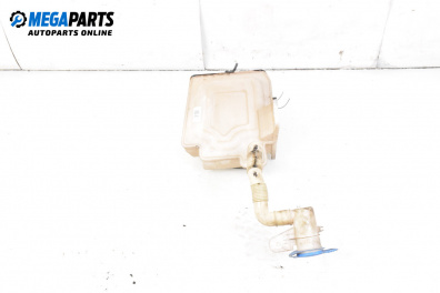 Казанче за чистачки за Volkswagen Touran Minivan I (02.2003 - 05.2010)