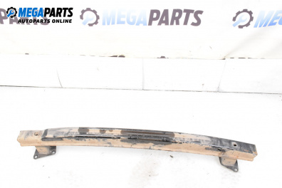 Основа броня за Volkswagen Touran Minivan I (02.2003 - 05.2010), миниван, позиция: предна