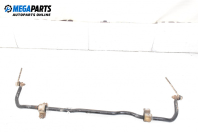 Стабилизираща щанга за Volkswagen Touran Minivan I (02.2003 - 05.2010), миниван