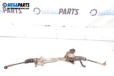 Хидравлична рейка за Volkswagen Touran Minivan I (02.2003 - 05.2010), миниван