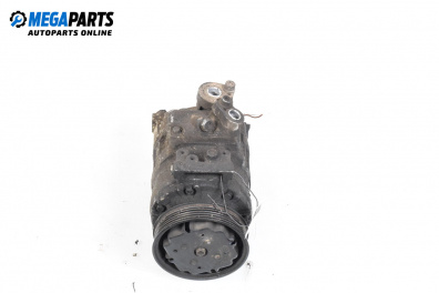 Компресор климатик за Volkswagen Touran Minivan I (02.2003 - 05.2010) 1.6 FSI, 115 к.с.