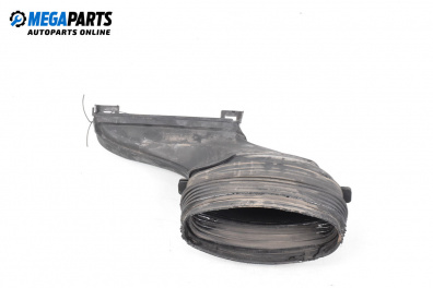 Въздуховод за Volkswagen Touran Minivan I (02.2003 - 05.2010) 1.6 FSI, 115 к.с.