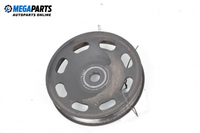Ремъчна шайба за Volkswagen Touran Minivan I (02.2003 - 05.2010) 1.6 FSI, 115 к.с.