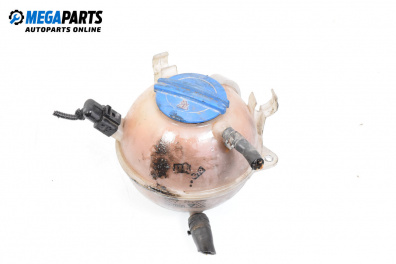 Казанче за антифриз за Volkswagen Touran Minivan I (02.2003 - 05.2010) 1.6 FSI, 115 к.с.
