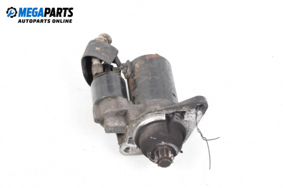 Стартер за Volkswagen Touran Minivan I (02.2003 - 05.2010) 1.6 FSI, 115 к.с.