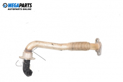 EGR тръба за Volkswagen Touran Minivan I (02.2003 - 05.2010) 1.6 FSI, 115 к.с.