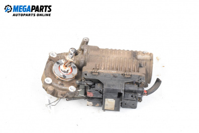 Мотор електрическа рейка за Volkswagen Touran Minivan I (02.2003 - 05.2010)