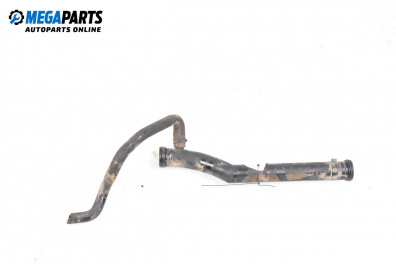 Воден маркуч за Volkswagen Touran Minivan I (02.2003 - 05.2010) 1.6 FSI, 115 к.с.