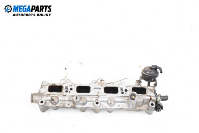 Всмукателен колектор за Volkswagen Touran Minivan I (02.2003 - 05.2010) 1.6 FSI, 115 к.с.