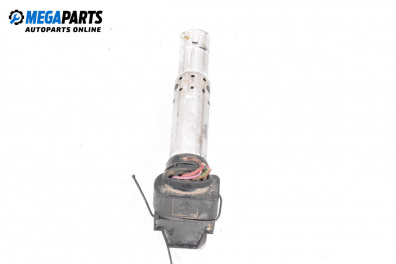 Запалителна бобина за Volkswagen Touran Minivan I (02.2003 - 05.2010) 1.6 FSI, 115 к.с.